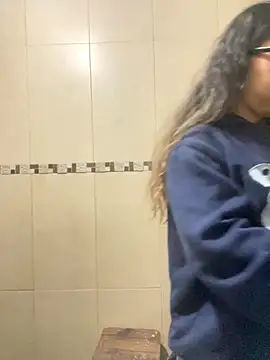 jessens144 online show from September 26, 3:32 am