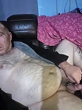 jan110110 online show from December 5, 10:13 am