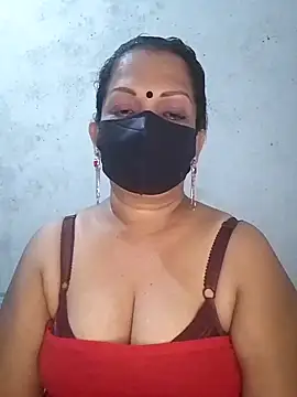 Snapshot of Madu_HotSL chatting on September 22, 1:46 pm Madu HotSL online show from September 22, 1:46 pm