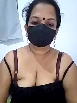 Snapshot of Madu_HotSL chatting on September 28, 3:06 pm Madu HotSL online show from September 28, 3:06 pm