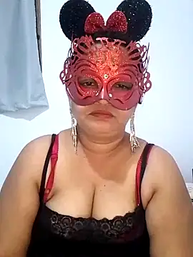 Snapshot of Madu_HotSL chatting on October 15, 3:12 pm Madu HotSL online show from October 15, 3:12 pm