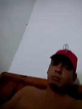 Snapshot of Nel-2003 chatting on March 18, 2:42 pm Nel-2003 online show from March 18, 2:42 pm