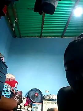 Snapshot of Nel-2003 chatting on March 30, 4:30 pm Nel-2003 online show from March 30, 4:30 pm