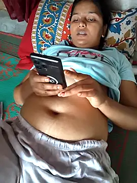 heena3355 online show from October 28, 8:29 am