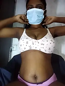 MickMicky online show from October 23, 1:49 am