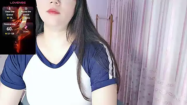 ManM-88 online show from September 19, 12:50 pm