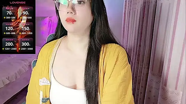 ManM-88 online show from November 3, 12:17 pm