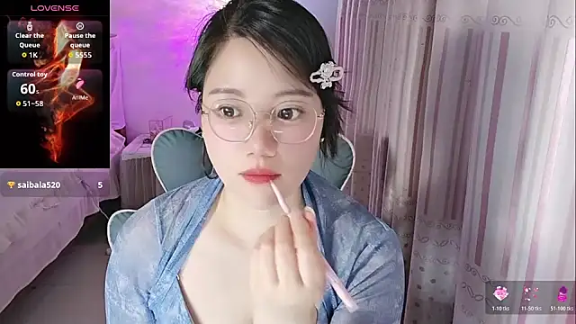 ManM-88 online show from November 8, 12:38 pm