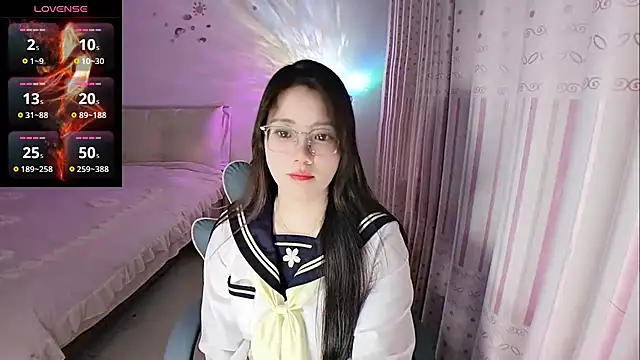 ManM-88 online show from November 15, 11:51 am