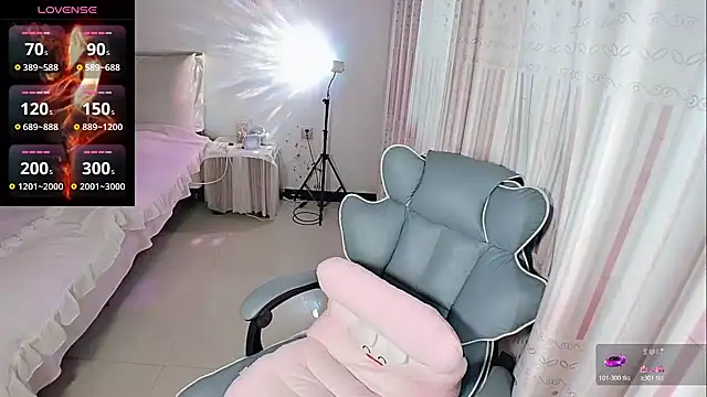 ManM-88 online show from November 28, 1:52 am