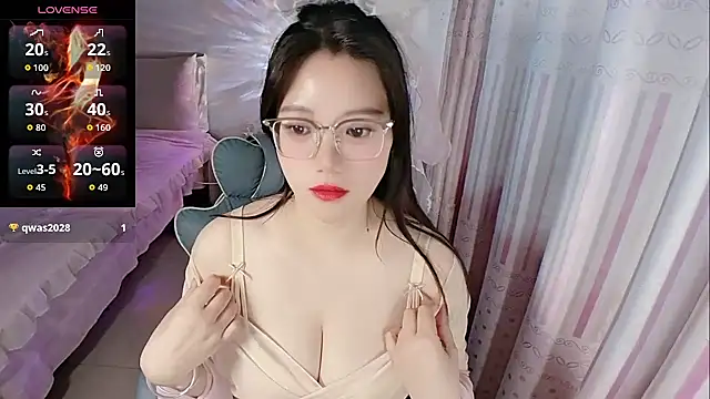 ManM-88 online show from November 29, 2:03 am