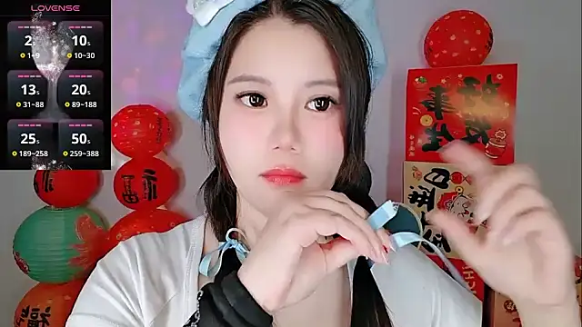 ManM-88 online show from January 6, 12:42 pm