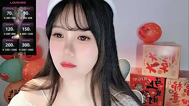 ManM-88 online show from January 11, 12:54 pm