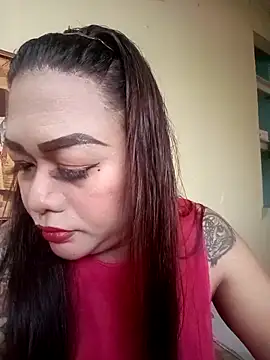 EmmaKantutera online show from November 27, 8:49 am