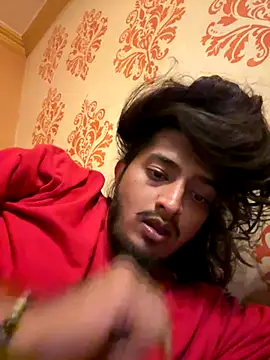 Snapshot of seenu2101 chatting on September 22, 5:04 pm seenu2101 online show from September 22, 5:04 pm