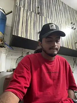 seenu2101 online show from March 5, 3:24 am