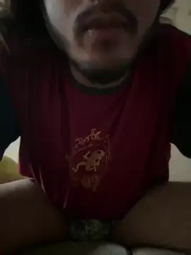 seenu2101 online show from March 16, 2:39 am