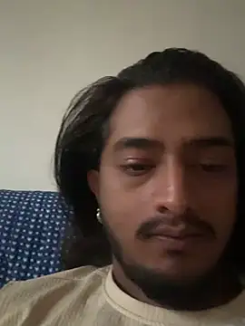 seenu2101 online show from April 18, 1:20 am