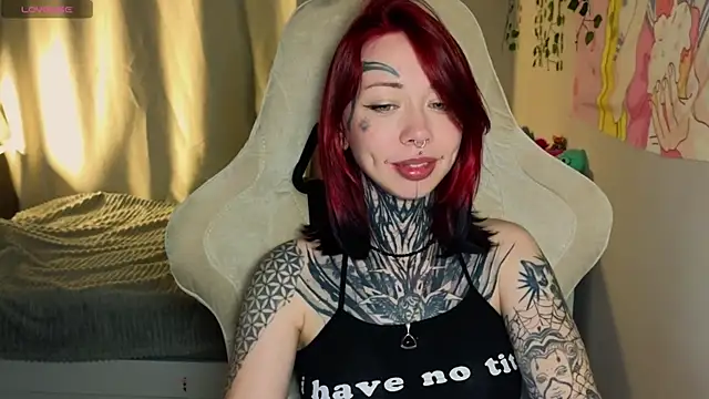 Snapshot of bunnykellyyy chatting on May 21, 7:04 am bunnykellyyy online show from May 21, 7:04 am