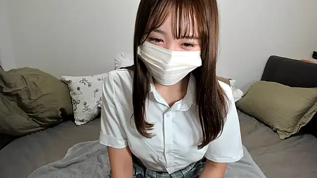 18satonana online show from March 26, 3:50 pm