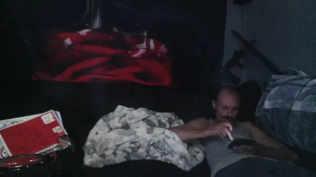 Splash Queen420 online show from September 13, 7:08 am