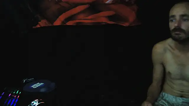 Splash Queen420 online show from October 21, 6:14 am