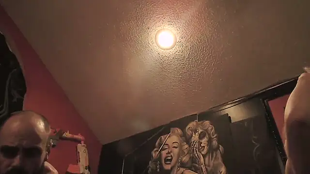 Splash Queen420 online show from February 8, 2:59 am