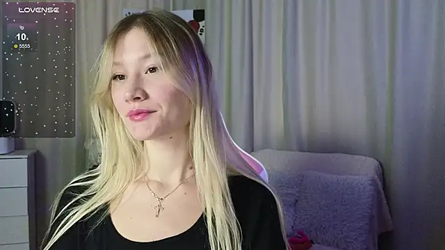  Anna Nolan  online show from October 1, 6:41 am