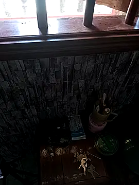 hang sex online show from October 2, 2:40 am