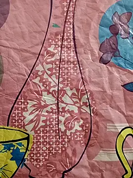 hang sex online show from October 5, 6:17 pm