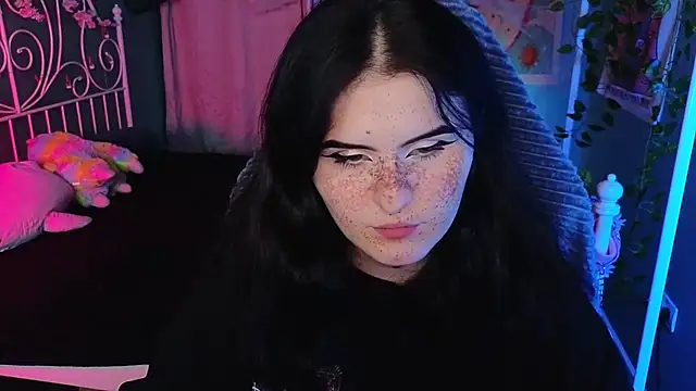 Dark Shine online show from October 29, 5:42 am