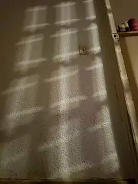 Snapshot of Jotape0200 chatting on November 4, 5:23 pm Jotape0200 online show from November 4, 5:23 pm