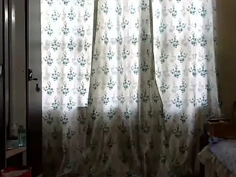 rekha 1508 online show from September 30, 4:50 am