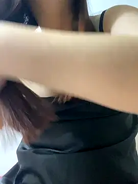 SiennaQueen18 online show from September 14, 6:40 pm