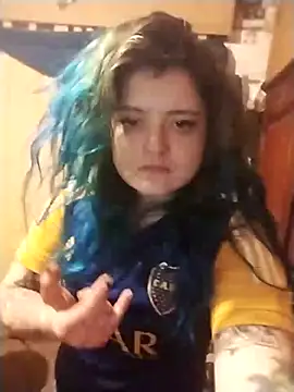 Snapshot of Wen_Vexxx chatting on October 2, 11:17 am Wen Vexxx online show from October 2, 11:17 am