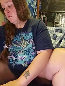 Snapshot of Love86Emily chatting on January 3, 7:29 pm Love86Emily online show from January 3, 7:29 pm