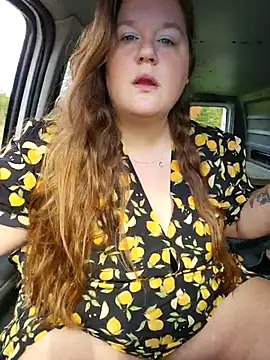 Snapshot of Love86Emily chatting on September 26, 2:54 pm Love86Emily online show from September 26, 2:54 pm
