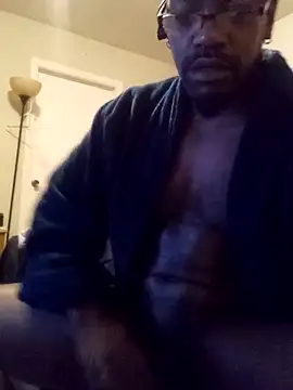 BBC kev86 online show from October 3, 10:56 am