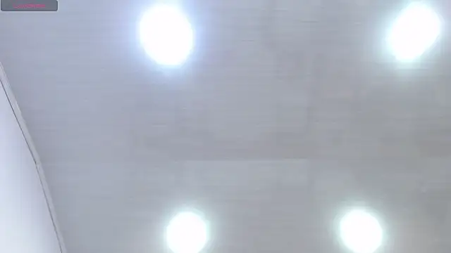 AriannaAdames online show from March 15, 12:55 pm