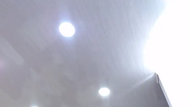 AriannaAdames online show from April 5, 2:36 pm