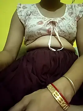 Snapshot of sanjana-hot chatting on September 21, 4:30 pm sanjana-hot online show from September 21, 4:30 pm