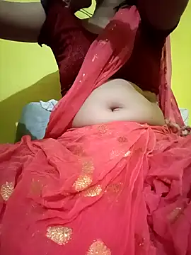 Snapshot of sanjana-hot chatting on October 5, 6:28 pm sanjana-hot online show from October 5, 6:28 pm