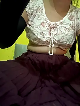 Snapshot of sanjana-hot chatting on November 27, 5:37 pm sanjana-hot online show from November 27, 5:37 pm