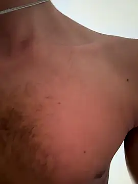 Snapshot of haramnarab chatting on September 30, 12:10 pm haramnarab online show from September 30, 12:10 pm