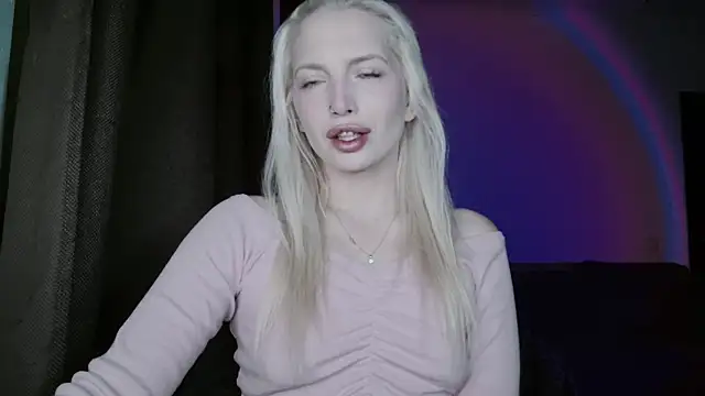 SpaceMarsi online show from April 11, 8:13 pm