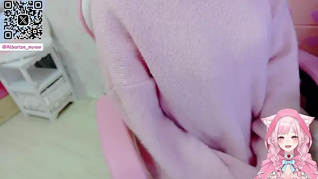 dokkoimyaw online show from January 13, 12:10 pm