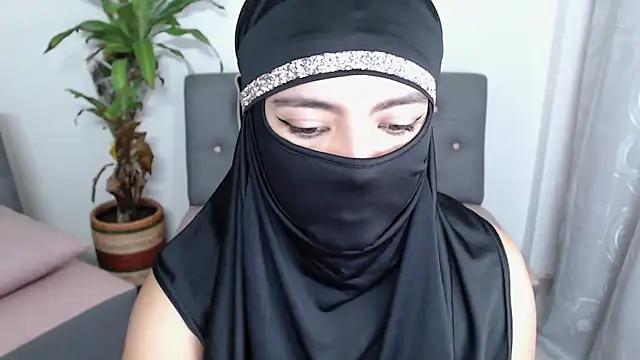 Snapshot of jade_nassar chatting on October 6, 7:22 pm jade nassar online show from October 6, 7:22 pm