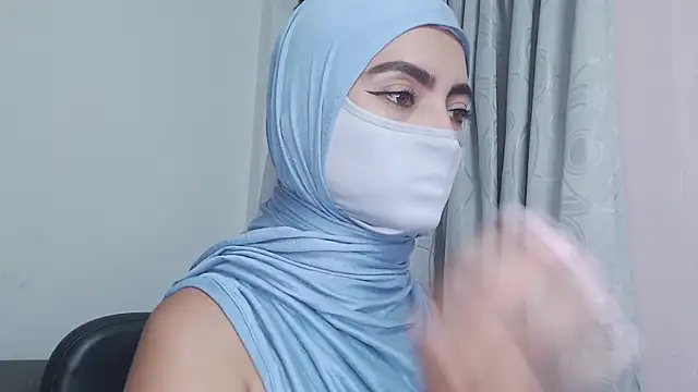 jade nassar online show from December 4, 11:57 pm