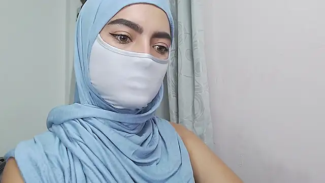 jade nassar online show from January 15, 2:38 am