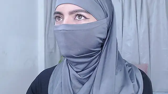 jade nassar online show from March 12, 5:41 pm